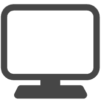 易采客电脑端下载